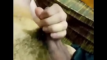 Masturbation, Soloboy, Tapachula - Unknown - 2025 - Passionate - Session - Video 2714017