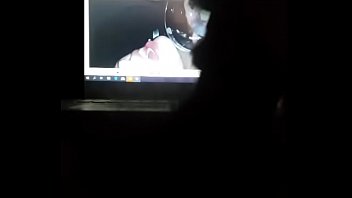 Blowjob, Amateur, Mature, Masturbation, Fetish, Voyeur, Amateurs, Soloboy - Blowjob - 2025 - Steamy - Experience - Video 2713899