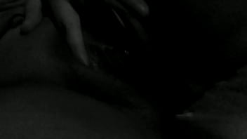 Ando Muy Caliente - pussy, boobs, shaved, amateur, young, masturbation, big-boobs - Video 3005770