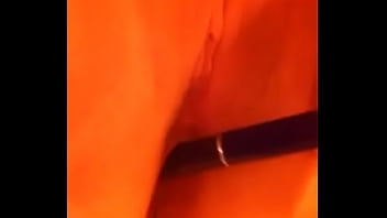 Cum, Ass, Squirt, Pretty, G-spot - Bukkake - 2025 - Amazing - Session - Video 6334189