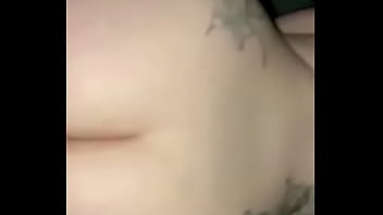 Ex Is Back For My Birthday Present