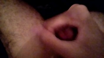 Punheta Da Meia Noite.