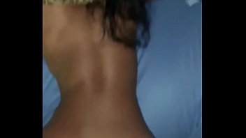 Skinny, Homemade, Wet, Horny, Hoe, Creamy, Red-bone, Bad-bitch, Thot - Real_amateur - 2025 - Intense - Scene - Video 2713868