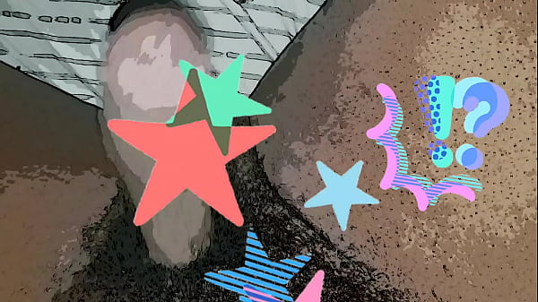 Verification Video - verification-video - Video 2949321