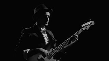 Indian, Aunty, Indian-college-girl - Exotic - 2025 - Amazing - Performance - Video 2949333