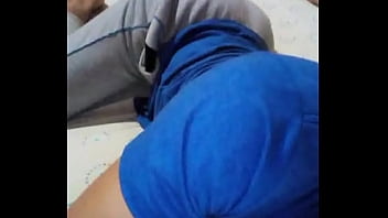 Young, Gay, 18yo, Soloboy - Gay - 2025 - Hot - Experience - Video 2949327