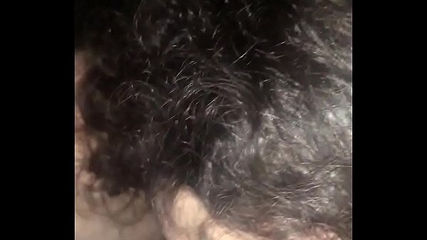 Whooty Backshots And Deepthroat While Her In The Bed S.. (no Cap)