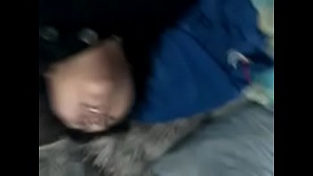 Teen, Teens - Teen - 2025 - Sexy - Show - Video 2947517