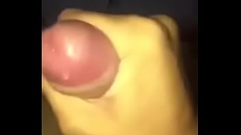 República Dominicana - hot, young, masturbation, horny, mexicana, masturbacion, mexicano, dominican, puto, dominicano - Video 3005694