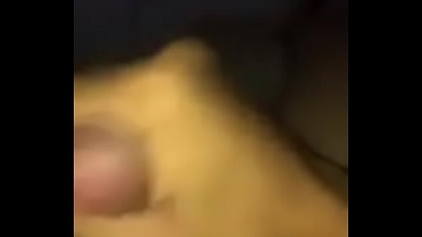 Vídeo De Verificación - verification-video - Video 3005700