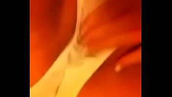 Pussy, Girl, Panties, Rubbing, Little - Femdom - 2025 - Hot - Experience - Video 6363968