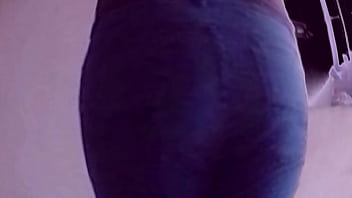 Dame _ema Por El Culo