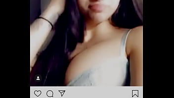 Black, Big-cock - Exotic - 2025 - Hot - Performance - Video 2949330