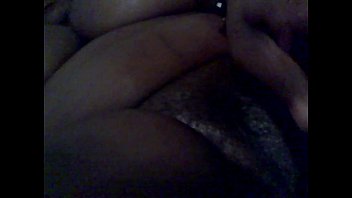 Sex, Pussy, Black, Amateur, Masturbation, Female, Bbw - Femdom - 2025 - Hot - Performance - Video 6104595
