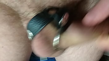 Www, Asder - Unknown - 2025 - Intense - Session - Video 2949261