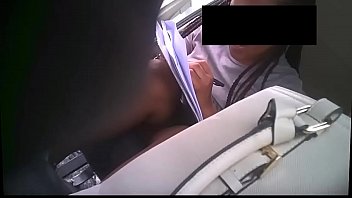 Learning To Take Upskirt
