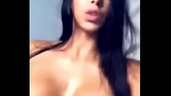 Tasting Her Anal Grool