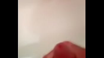 Slutty Teen Neighbours Dirty Pantys