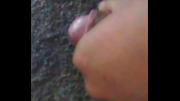 Masturbarse, Viniendo-me - Unknown - 2025 - Amazing - Scene - Video 3005425