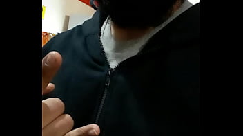 Hetero, Xvideos - Unknown - 2025 - Amazing - Performance - Video 2945314