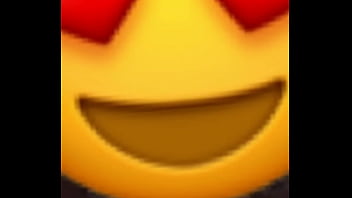 Wetpussy, Big-tits, Juicyass - Big_tits - 2025 - Sexy - Performance - Video 2713740