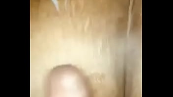 Bbw, Thickness - Bbw - 2025 - Passionate - Experience - Video 3005214