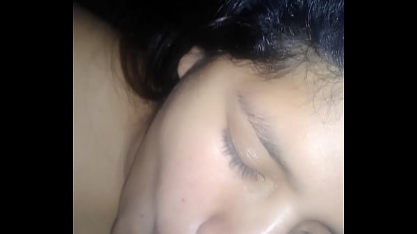 Colombiana Golosa..