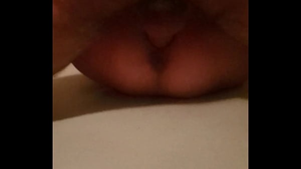 Big-clit, Big-lips-pussy - Unknown - 2025 - Passionate - Session - Video 2713721