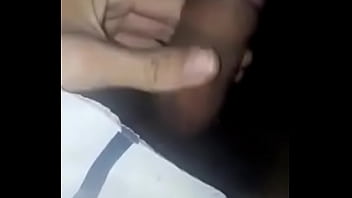 Tìm chị gái d_m đãng zalo 0334531318