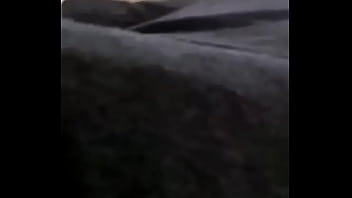 Big-cock, Big-dick, Soloboy - Unknown - 2025 - Sexy - Performance - Video 2949084