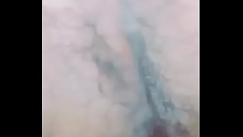 Licking Wife Pussy - pussy, licking - Video 2949079