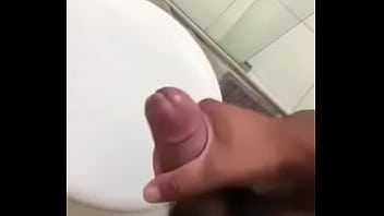 Gay, Gay-amateur, Gay-sex - Gay - 2025 - Amazing - Show - Video 2713734