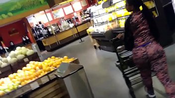 Black Soul Chronicles: Peanut Butter Stallion Chapter: 2