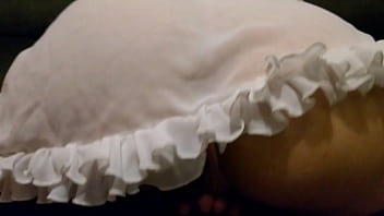 Esposa Deliciosa Exibicionista