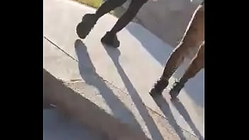 Curva, Merge - Unknown - 2025 - Sexy - Scene - Video 2945287