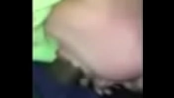 Blowjob, Homemade, Cheating, Bbw, Bbc - Blowjob - 2025 - Intense - Session - Video 2945273