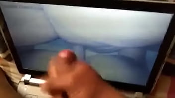 Porn, Sex, Public, Soloboy - Unknown - 2025 - Incredible - Scene - Video 2947498