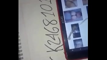 Porn, Masturbation, Soloboy - Unknown - 2025 - Incredible - Session - Video 2949067