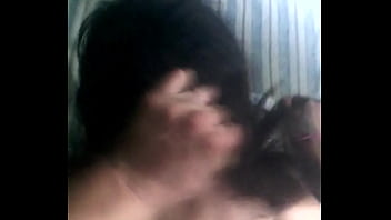 Flaca Dice La Tienes Enorme