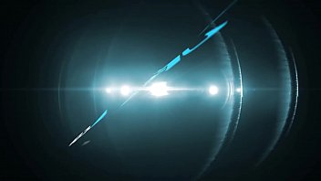 Alix And Priya Turn Each Other On To A Climax! - sex, lesbian, pussy, licking, tits, babe, pornstar, ass, bigtits, bigboobs, nude, oral, puba - Video 2638963