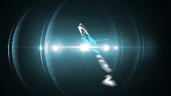 Samantha And Victoria Make Love - sex, lesbian, pussy, licking, tits, babe, pornstar, ass, bigtits, bigboobs, nude, oral, puba - Video 2868177