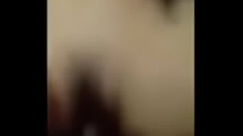 Homemade, Couple, Nepali, Verification-video - Real_amateur - 2025 - Hot - Session - Video 2948786