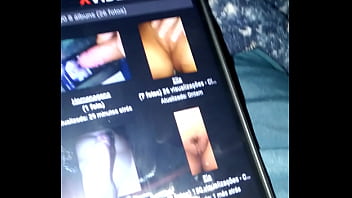 Novinho Carioca Fazendo Homenagem