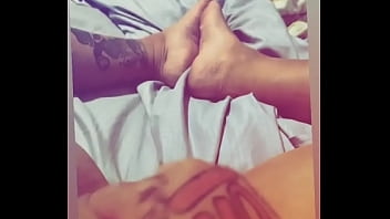 Chola Tetona Fanática De Kkkast Se Pajea Pa Sus Seguidores Otakus Fachos Vírgenes Con Los Simpson De Fondo