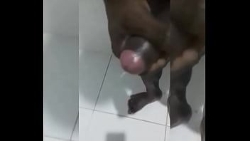 Várias Gosadas De Maduros