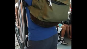 Culito De Macho En Línea 1