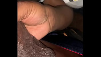 Wet, Head - Unknown - 2025 - Intense - Session - Video 2948749