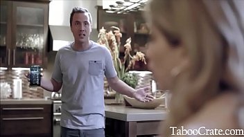 Babysitter Teen Lies To Bf While Cheating On Him With Client_s