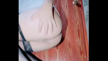 Mely Travesti - Ass, Gay - Gay - 2025 - Passionate - Performance - Video 2713447