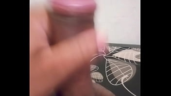 Primeiro Video Deixa O Comentario